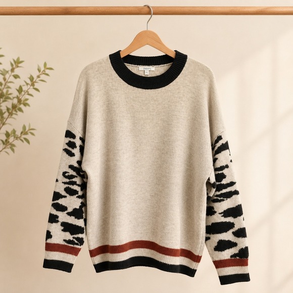 JODIFL Sweaters - 🖤 3 for $30 🖤